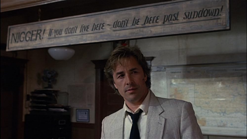 サンタモニカ・ダンディの画像