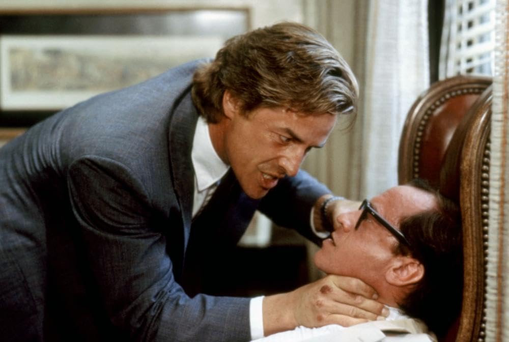 サンタモニカ・ダンディの画像