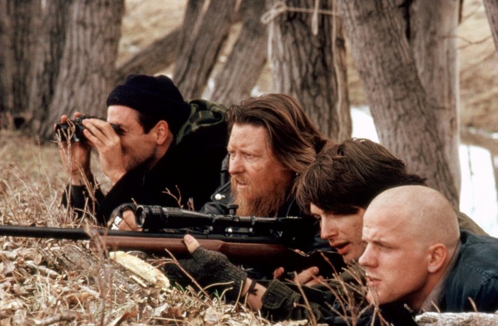 サンタモニカ・ダンディの画像