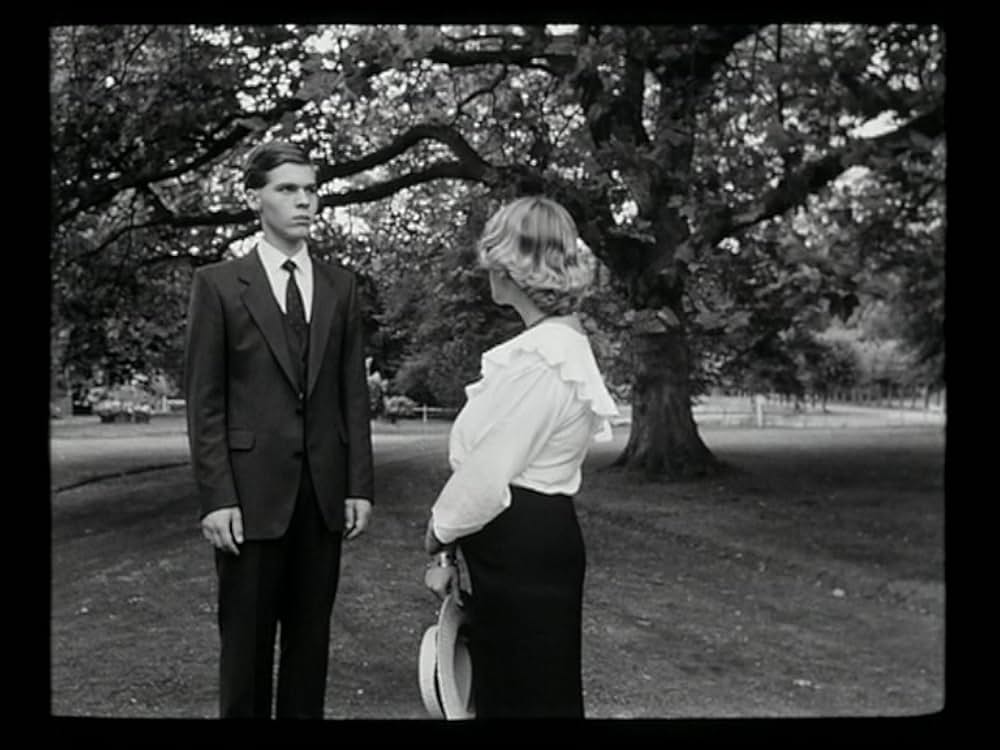 階級関係 －カフカ「アメリカ」より－の画像