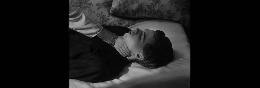 階級関係 －カフカ「アメリカ」より－の画像