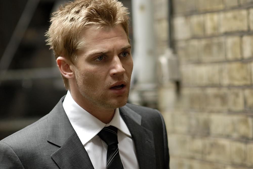 今日も僕は殺されるの画像