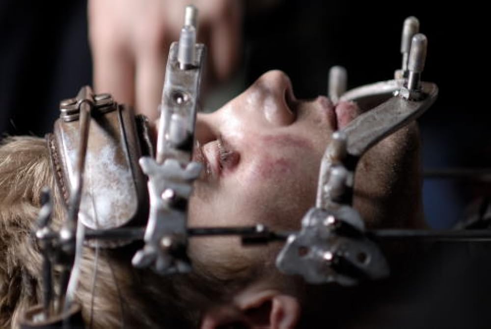 今日も僕は殺されるの画像