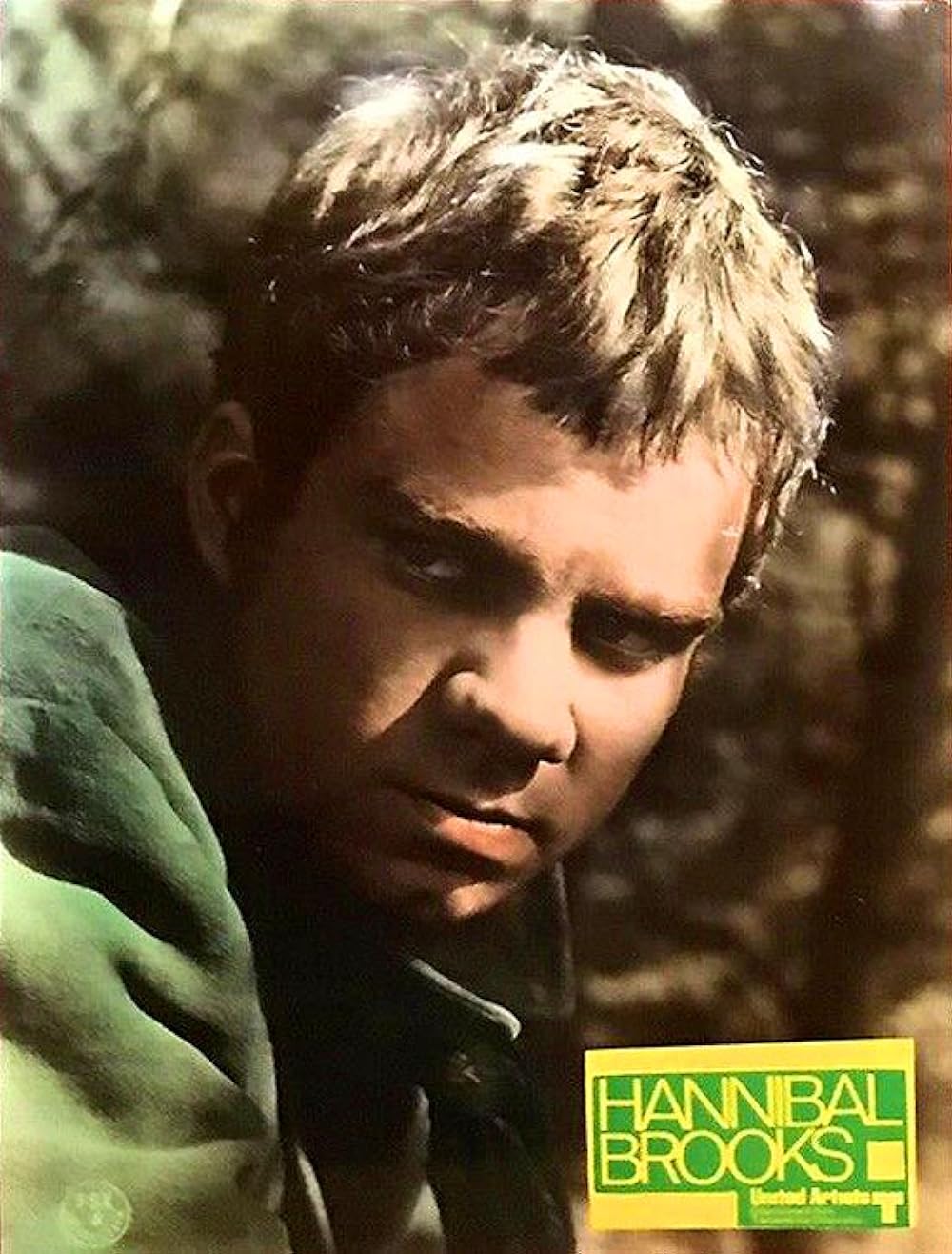 脱走山脈の画像