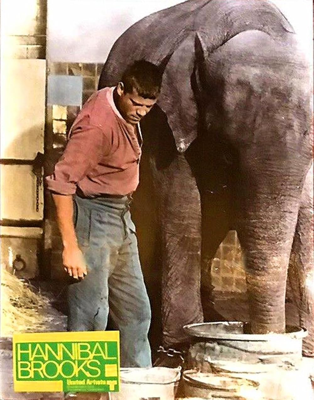 脱走山脈の画像