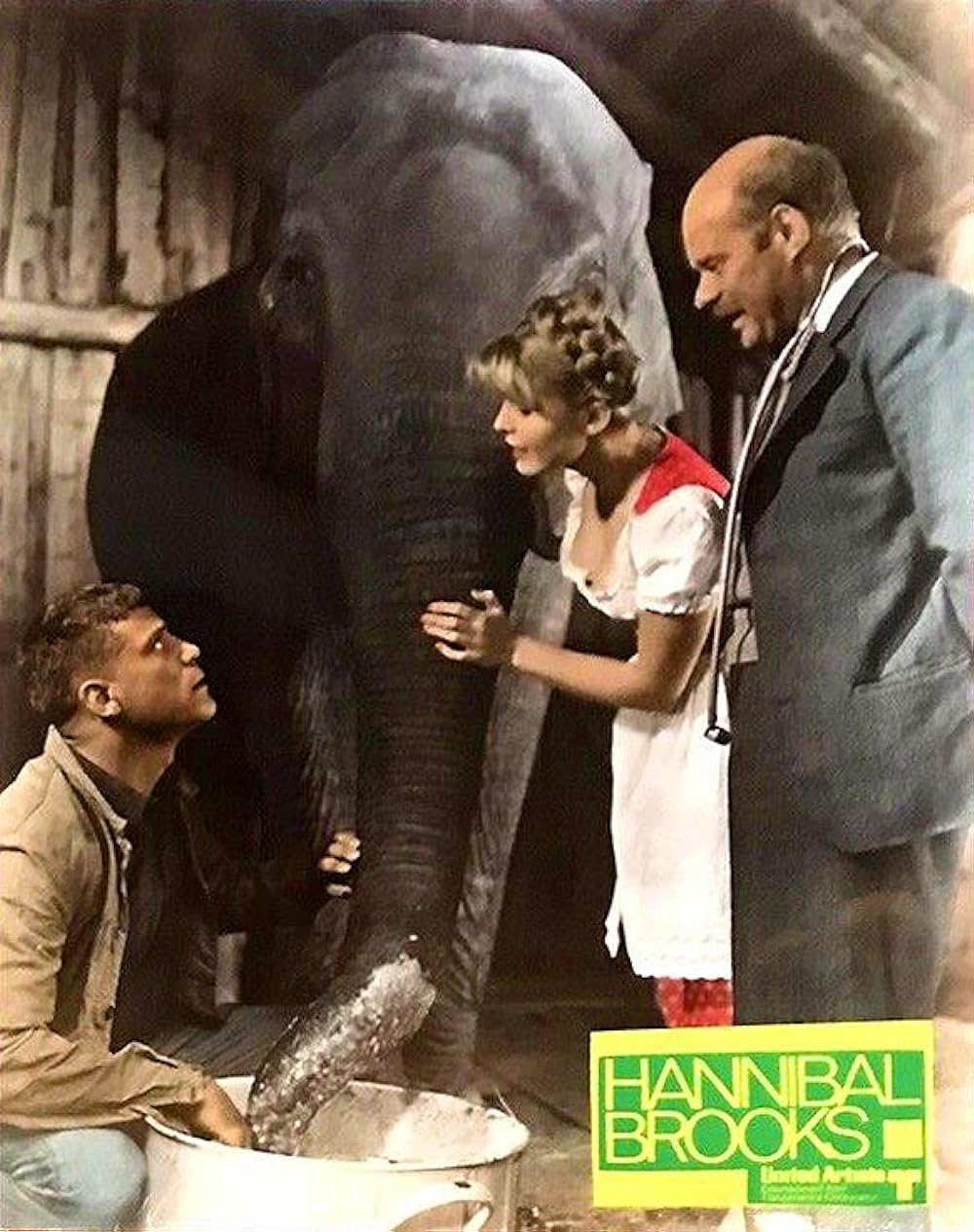 脱走山脈の画像