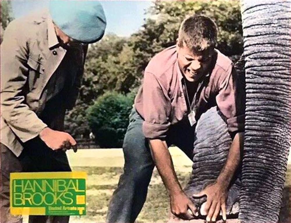 脱走山脈の画像