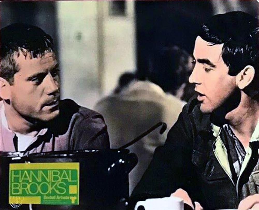 脱走山脈の画像