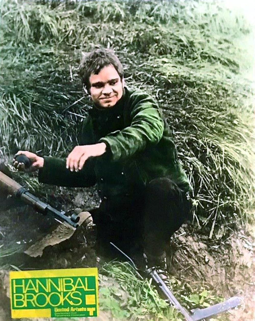 脱走山脈の画像