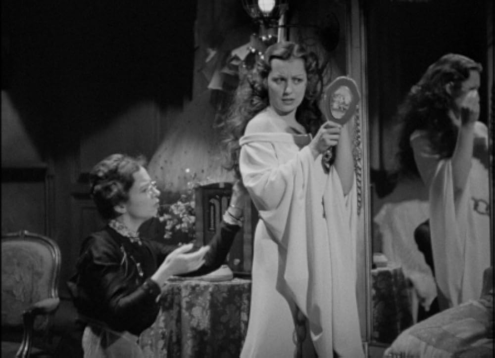 狂恋／狂恋・魔人ゴーゴル博士の画像