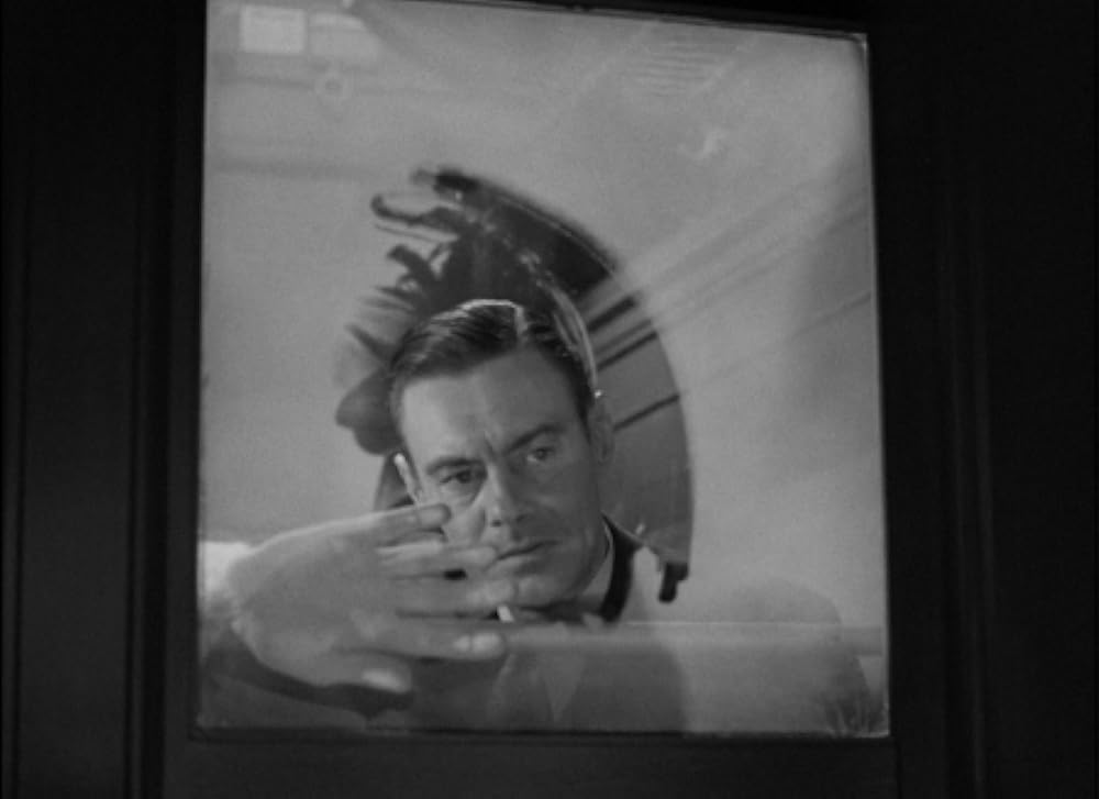 狂恋／狂恋・魔人ゴーゴル博士の画像