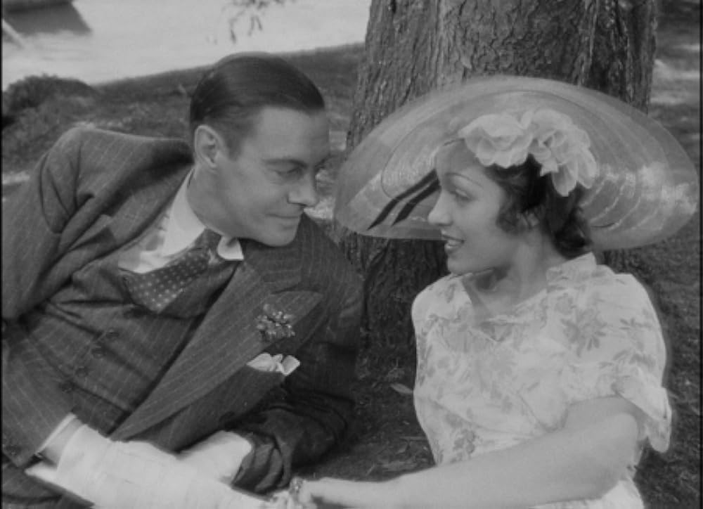 狂恋／狂恋・魔人ゴーゴル博士の画像