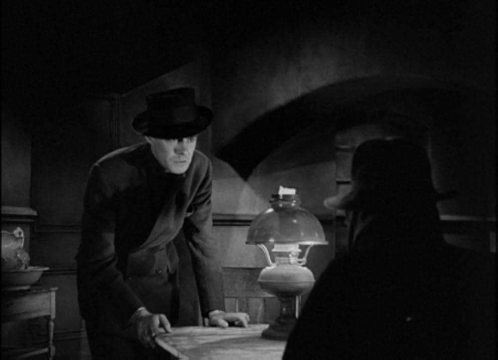 狂恋／狂恋・魔人ゴーゴル博士の画像