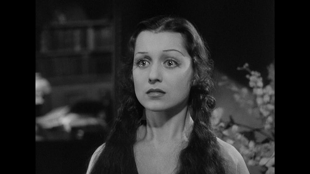 狂恋／狂恋・魔人ゴーゴル博士の画像