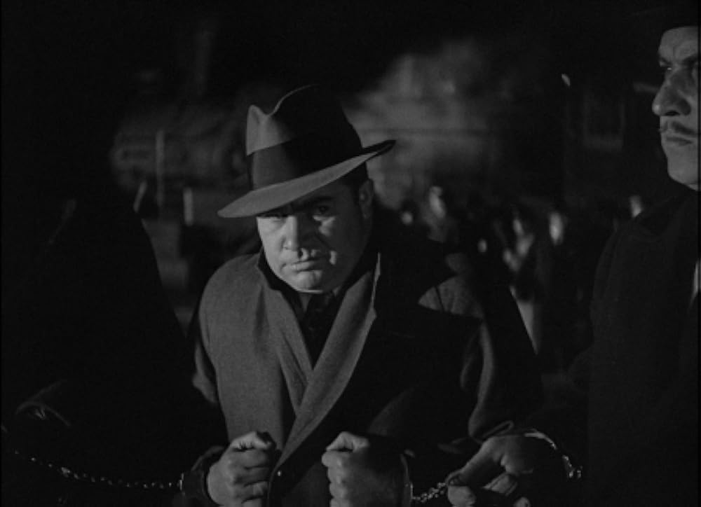 狂恋／狂恋・魔人ゴーゴル博士の画像