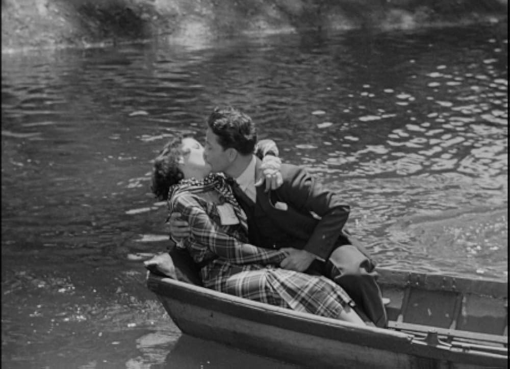 狂恋／狂恋・魔人ゴーゴル博士の画像