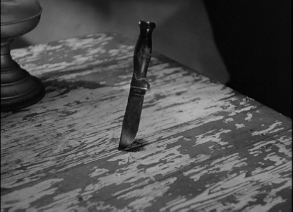 狂恋／狂恋・魔人ゴーゴル博士の画像