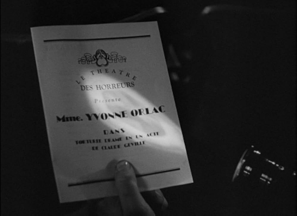 狂恋／狂恋・魔人ゴーゴル博士の画像