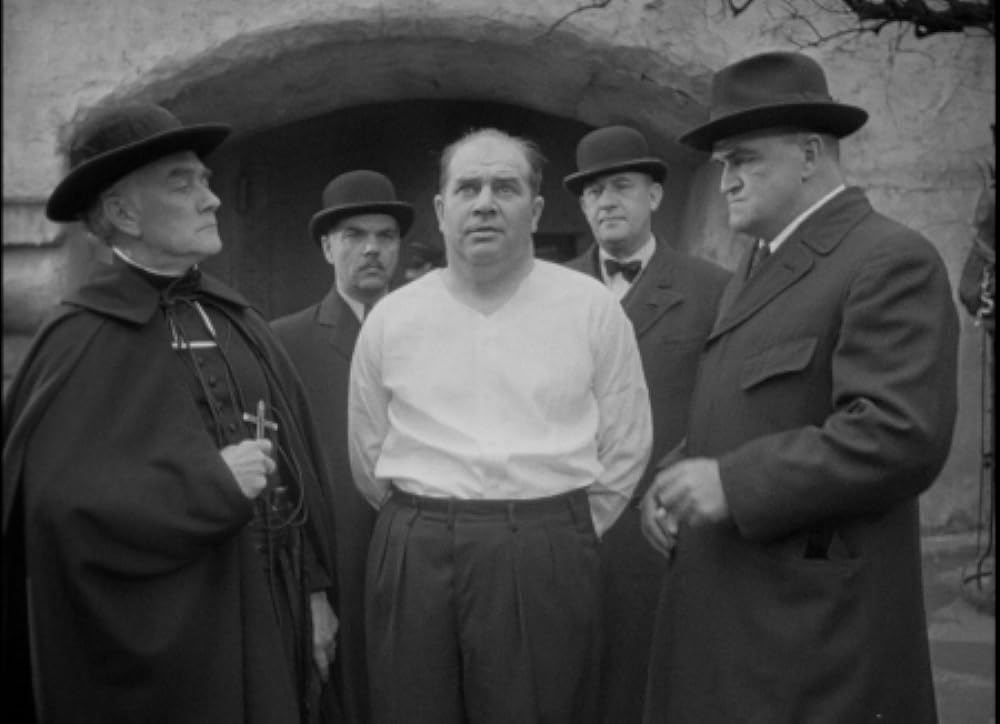 狂恋／狂恋・魔人ゴーゴル博士の画像