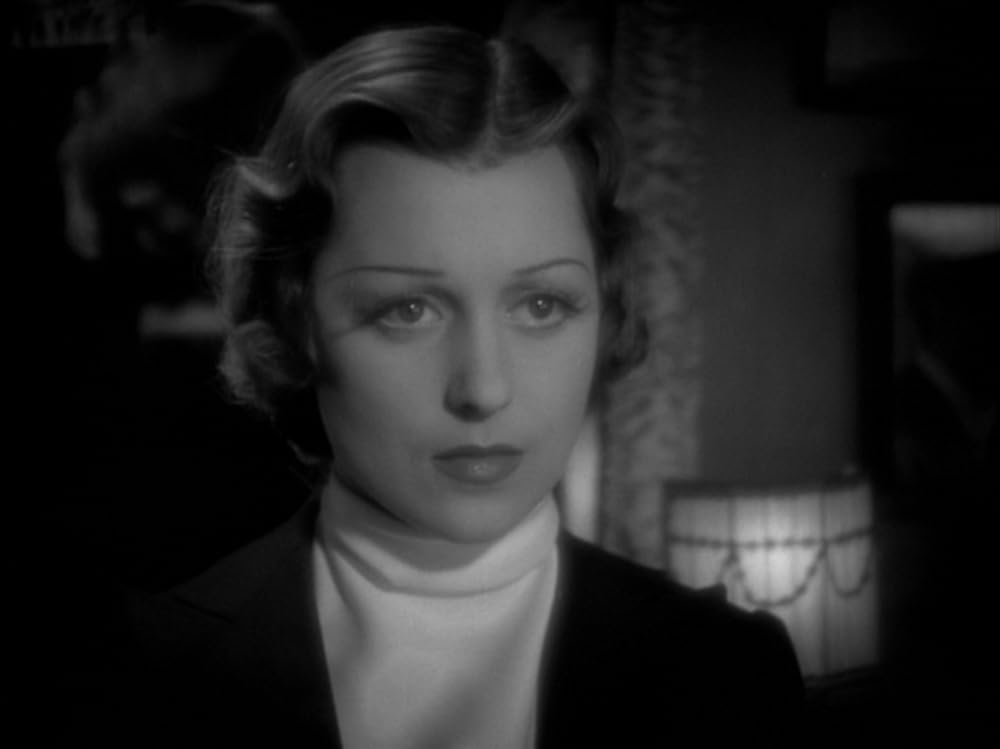 狂恋／狂恋・魔人ゴーゴル博士の画像