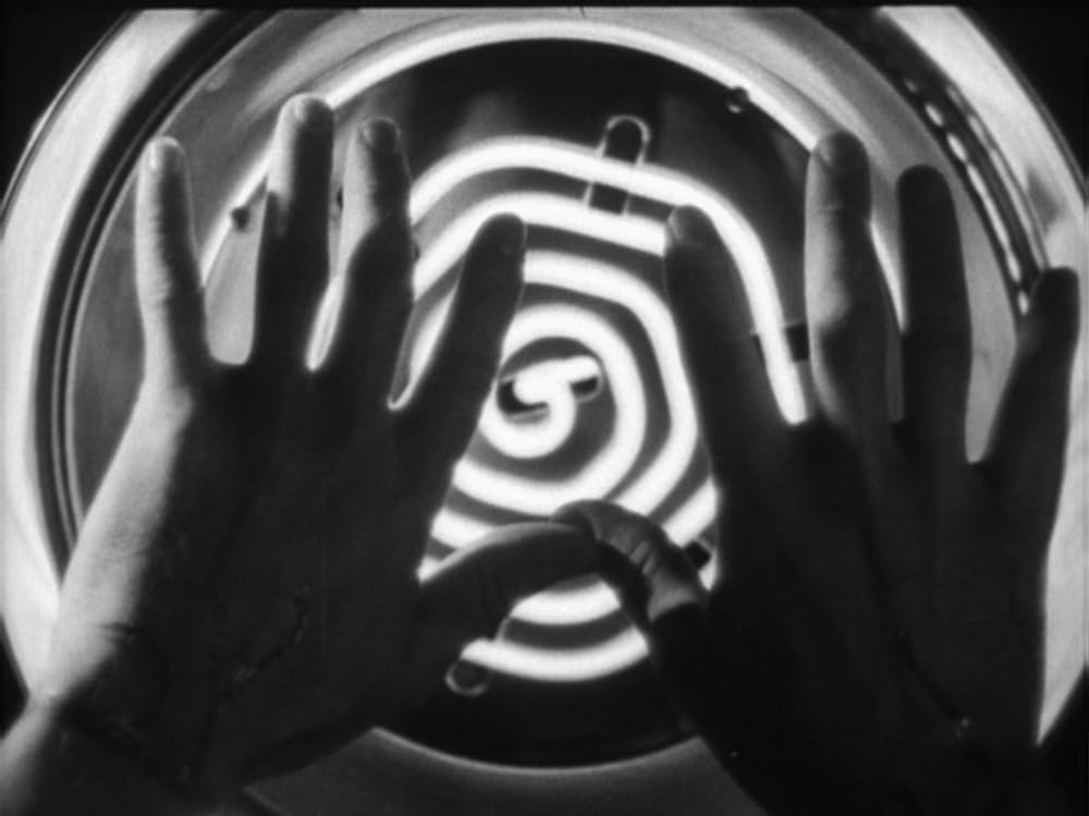 狂恋／狂恋・魔人ゴーゴル博士の画像