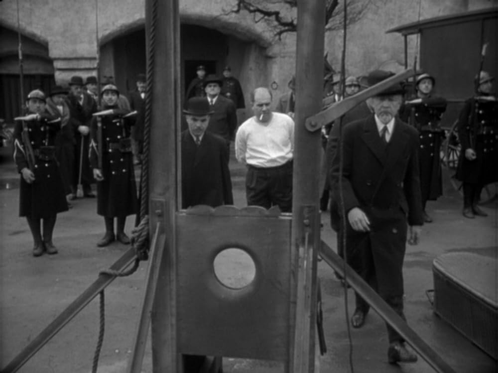 狂恋／狂恋・魔人ゴーゴル博士の画像