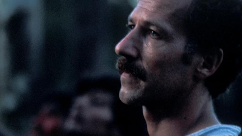 Burden of Dreams（原題）の画像