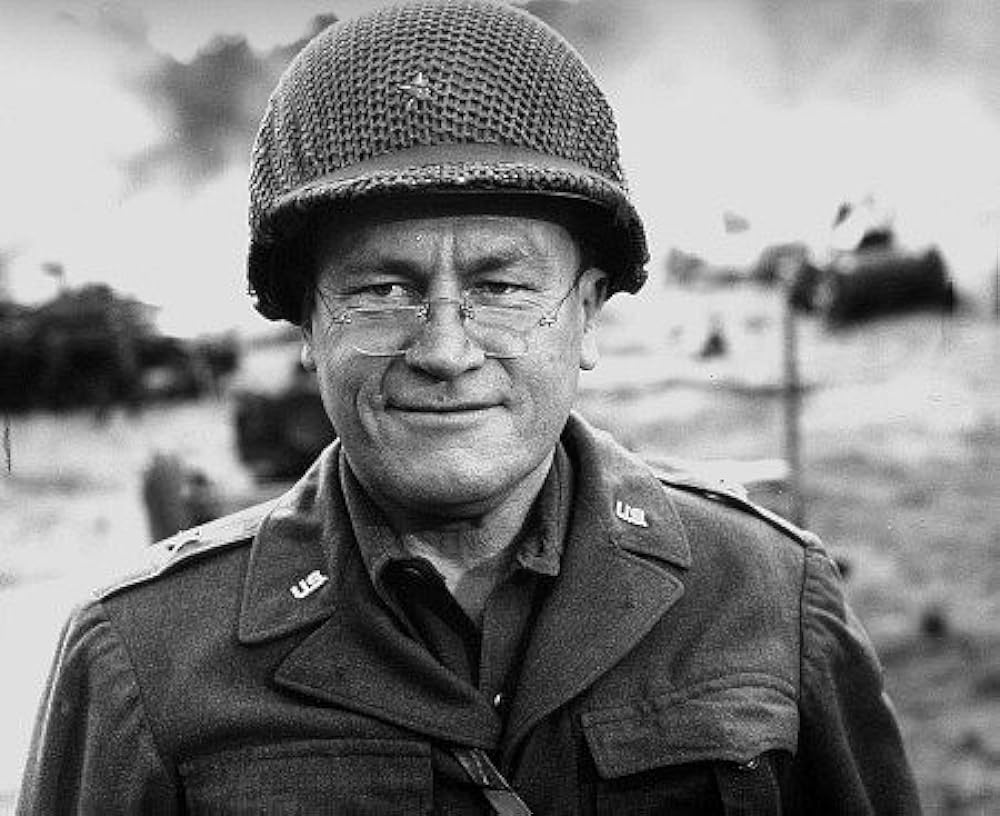 レマゲン鉄橋の画像