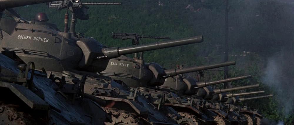 レマゲン鉄橋の画像