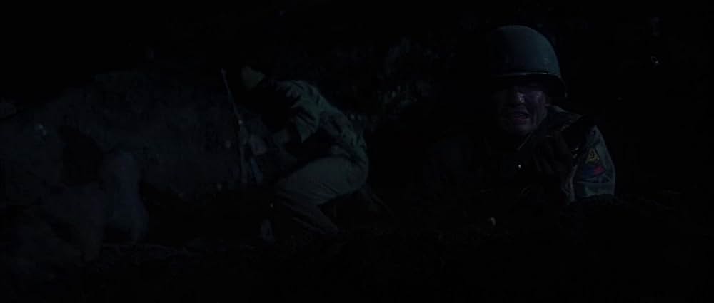 レマゲン鉄橋の画像