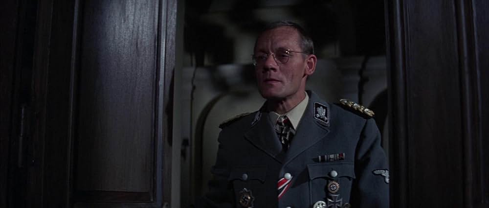 レマゲン鉄橋の画像