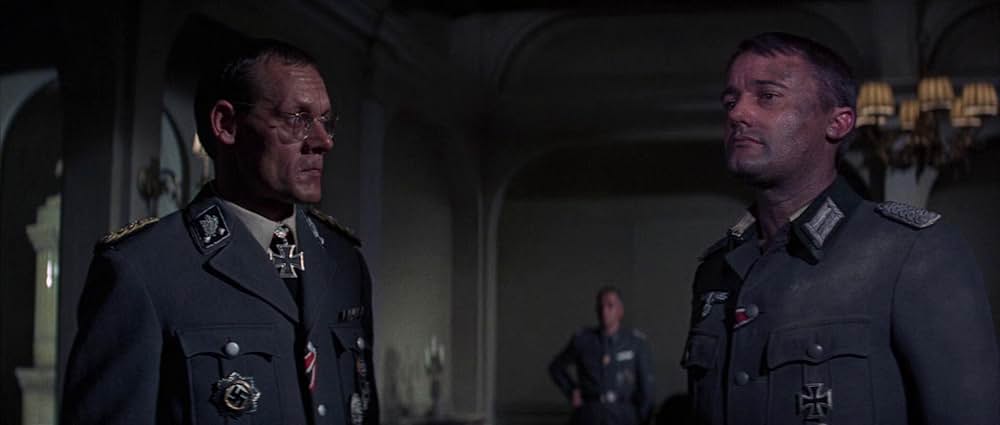 レマゲン鉄橋の画像