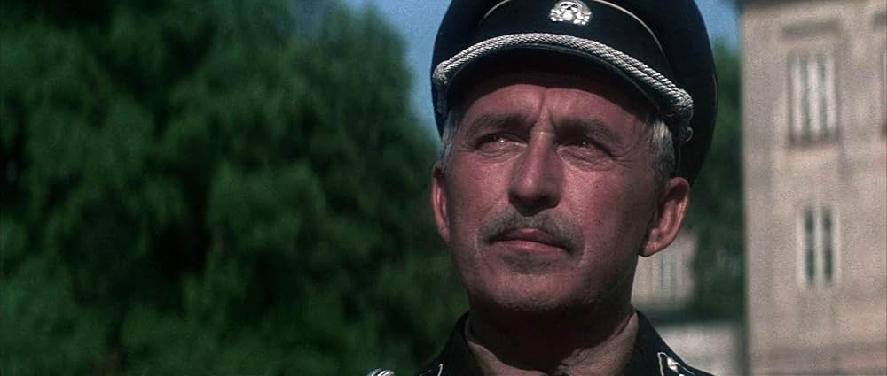 レマゲン鉄橋の画像