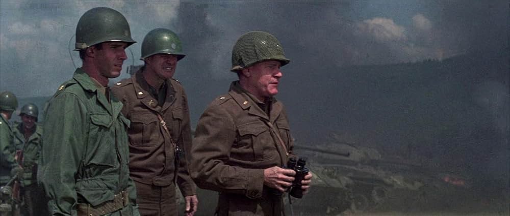 レマゲン鉄橋の画像