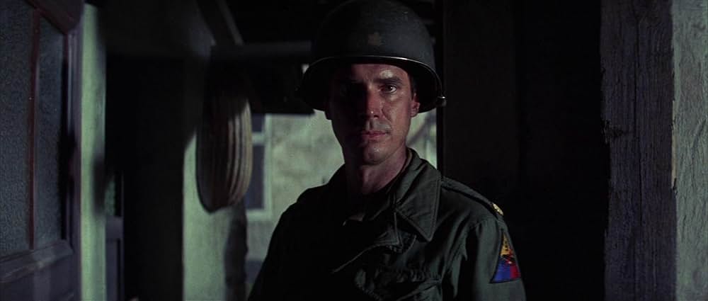 レマゲン鉄橋の画像