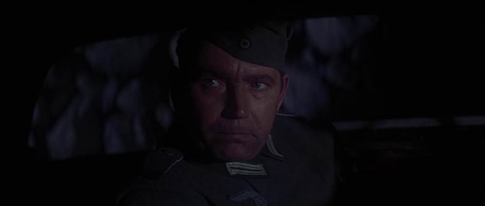 レマゲン鉄橋の画像