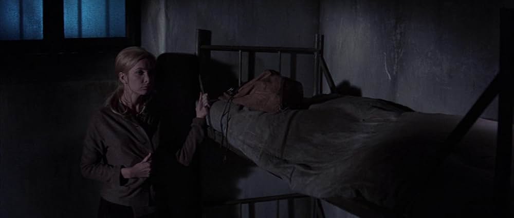 レマゲン鉄橋の画像