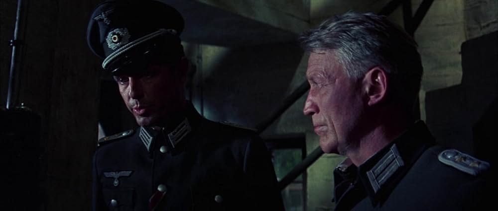 レマゲン鉄橋の画像