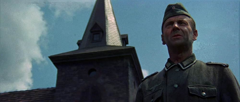 レマゲン鉄橋の画像