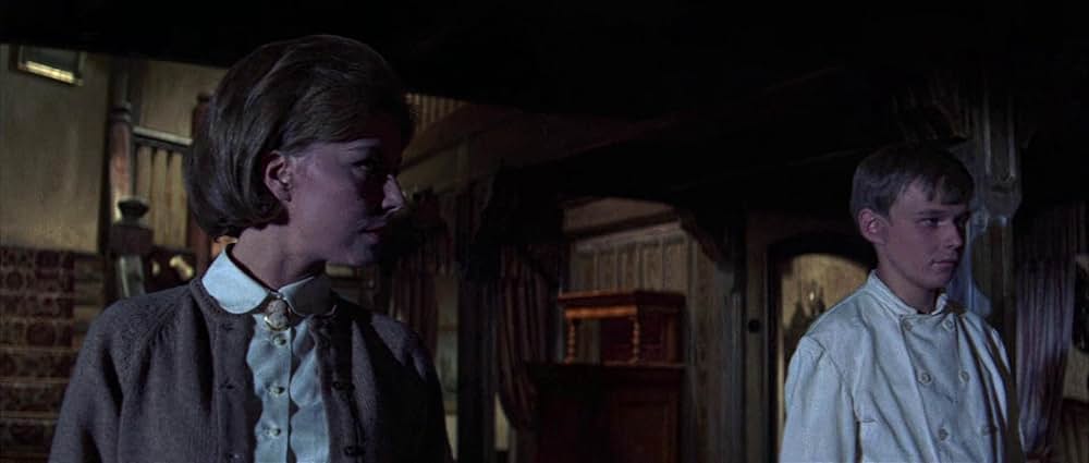 レマゲン鉄橋の画像