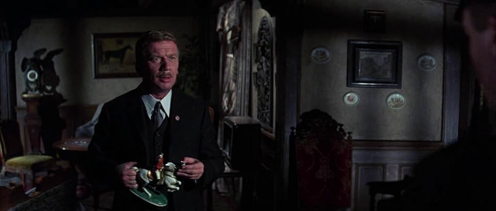 レマゲン鉄橋の画像