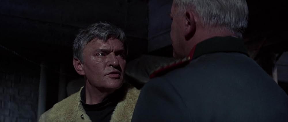 レマゲン鉄橋の画像