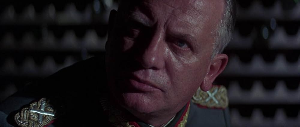 レマゲン鉄橋の画像