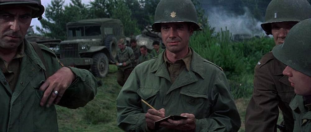 レマゲン鉄橋の画像