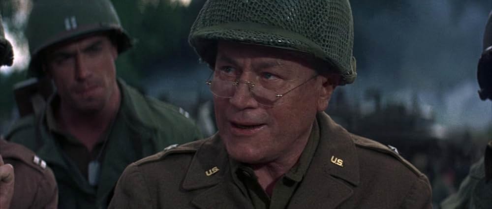 レマゲン鉄橋の画像