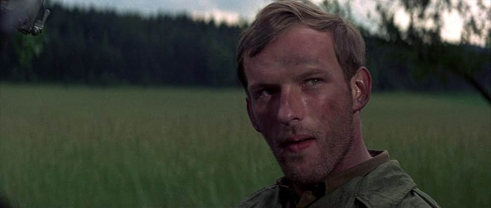 レマゲン鉄橋の画像