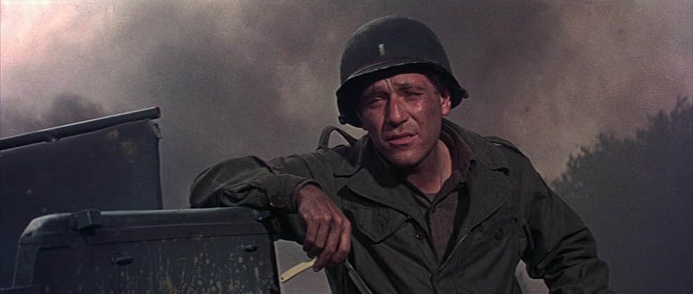 レマゲン鉄橋の画像