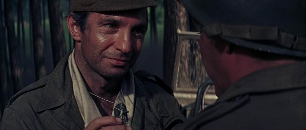 レマゲン鉄橋の画像