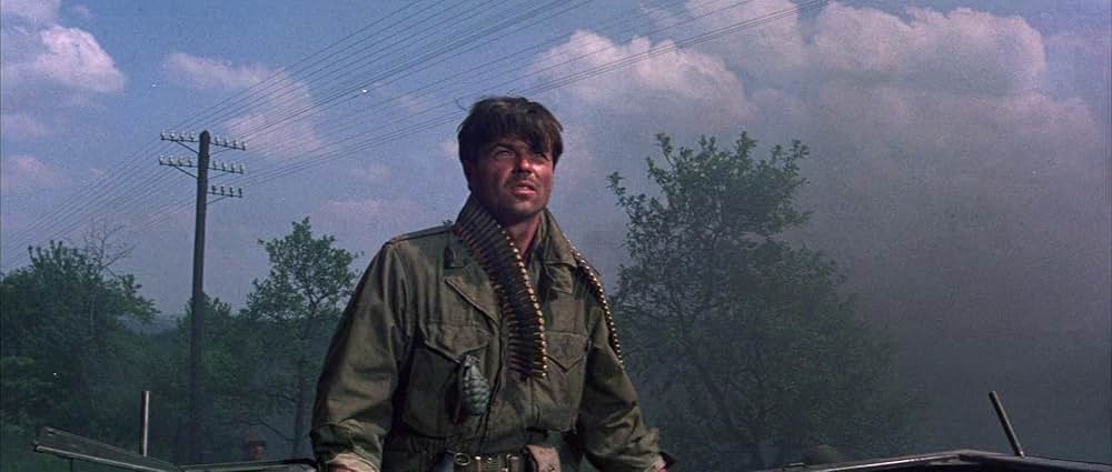 レマゲン鉄橋の画像