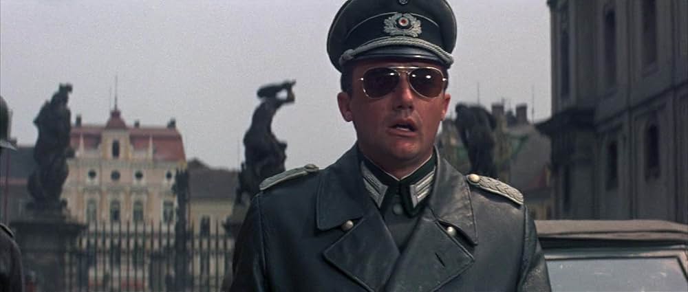 レマゲン鉄橋の画像